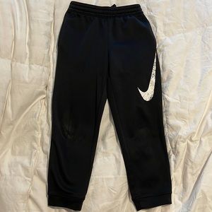 Dri fit Nike jogger